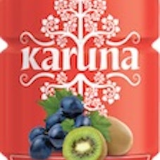 Karuna Whole Plant Juice